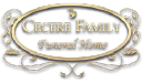 Cecere Family Funeral Home