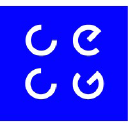 Core Engineering Consulting Group logo