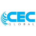 CECGlobal