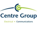 Centre Electric LTD. logo