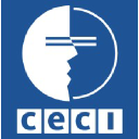 CECI logo