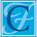 Cecil Cianci Law, PC  logo