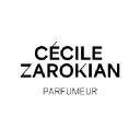 cecilezarokian.com