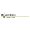 The Cecil Group