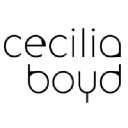 ceciliaboyd.com