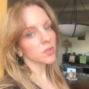 CC  Avatar