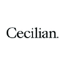 cecilianpartners.com