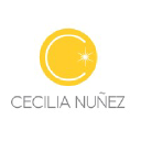 cecilianunez.com