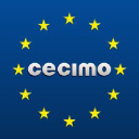 cecimo.eu