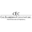 Civil Engineering Consultants