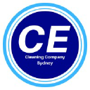 cecleaningcompanysydney.com.au