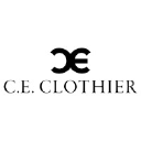 ceclothier.com
