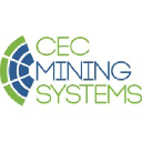 cecminingsystems.com