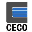 cecoconcrete.com