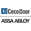 assaabloy.com