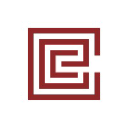 Civil Engineering of Columbia Logo