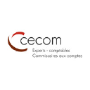 cecom-experts.com