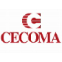 cecoma.org