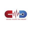 ce computech llc