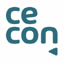 cecon.de