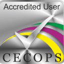 cecops.org.uk