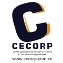 cecorp.com.co