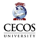 cecos.edu.pk