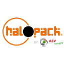 CEC PACKAGING | Adopt1Alternant - Offres d'emploi en stage et alternance