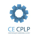 cecplp.org