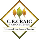 CE Craig and Associates