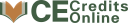 CE Credits Online