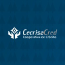 cecrisacred.coop.br