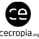 cecropia.org