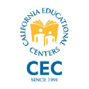 cectutoring.com