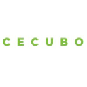 cecubogroup.com
