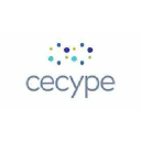 cecype.com