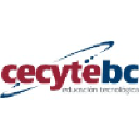 cecytebc.edu.mx