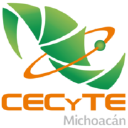 cecytemichoacan.edu.mx