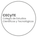 cecytepuebla.edu.mx