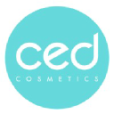 ced-cosmetics.fr