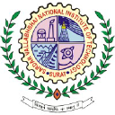 SVNIT, SURAT