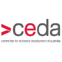 ceda.com.au