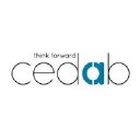 cedab.com