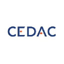 cedac.org