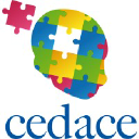 cedace.com