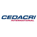 cedacrinternational.md