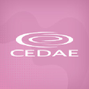 cedae.com.br