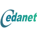 cedanet.com.au