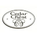 The Cedar Chest