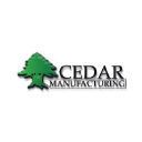 cedar-manufacturing.com
